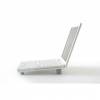 BlueLounge Cool Feet Stand για Laptops Ασημί CF-01-SLV BlueLounge Cool Feet Stand για Laptops Ασημί CF-01-SLV